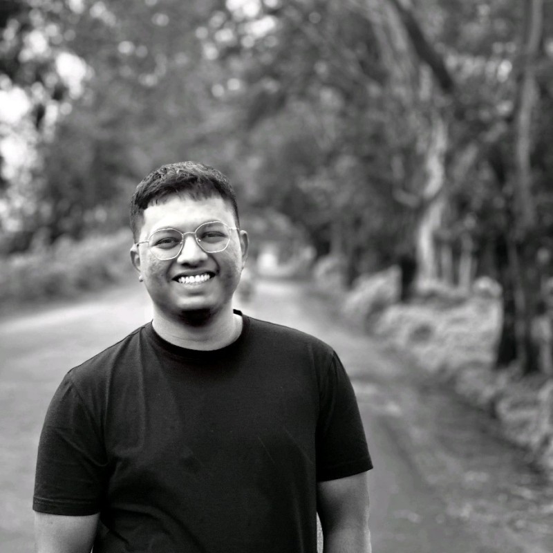 Onkar Koli